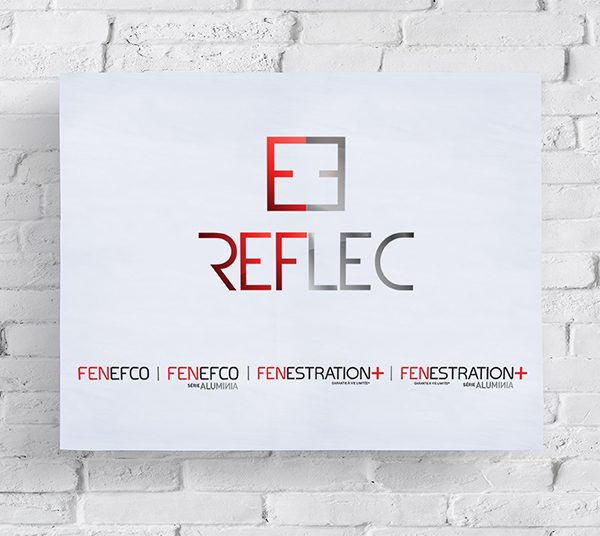 REFLEC - Logos
